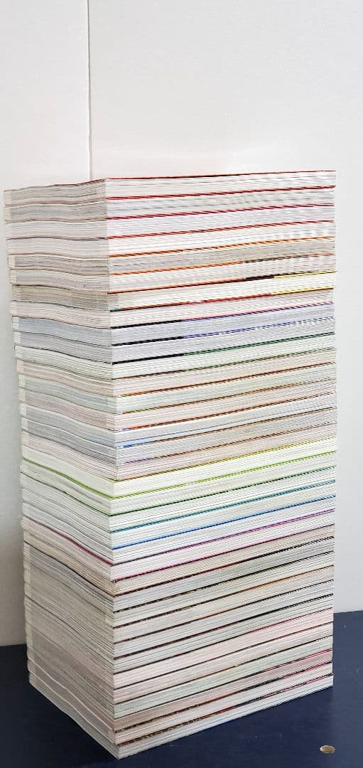 日本史探偵コナン　漫画全巻セット　世界史探偵コナン　外伝　名探偵