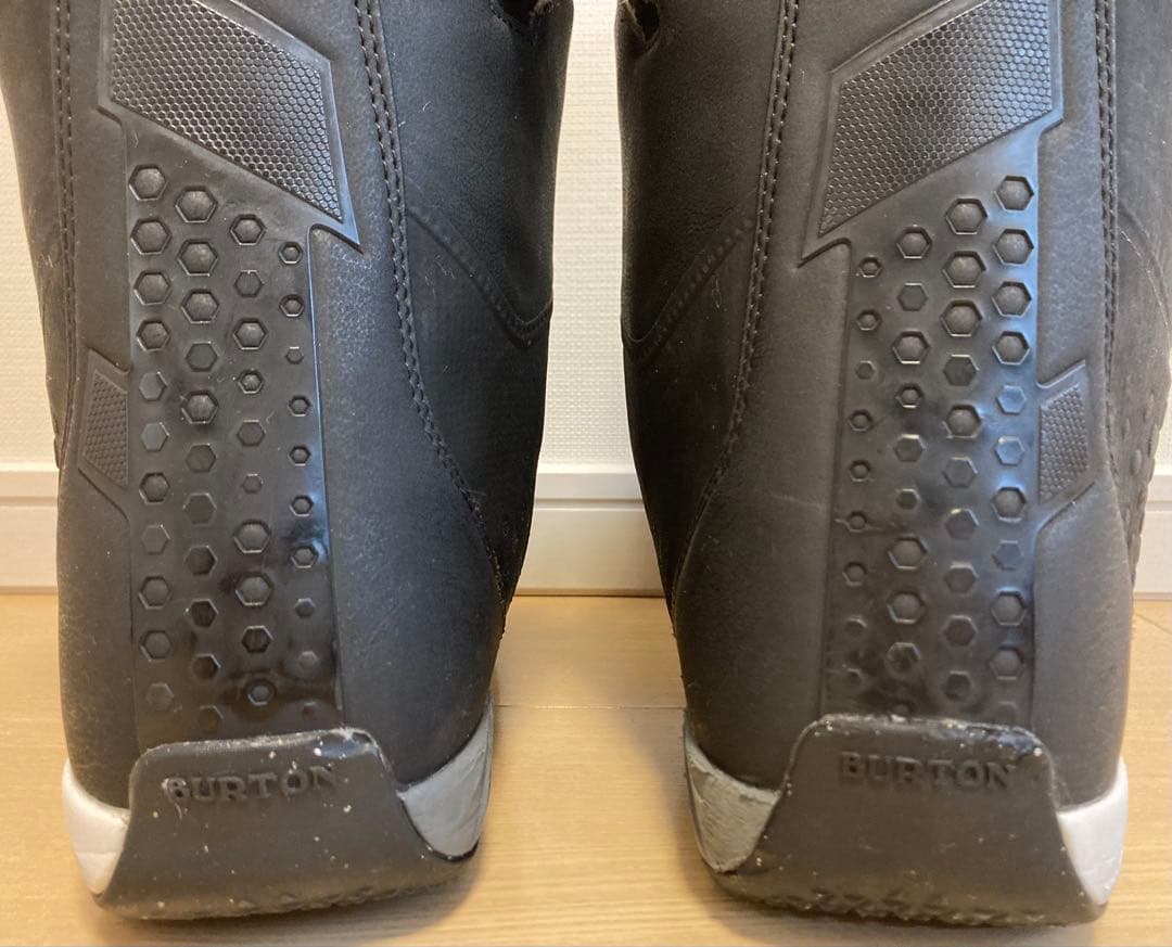 BURTON ion 26.5cm アイオン ION