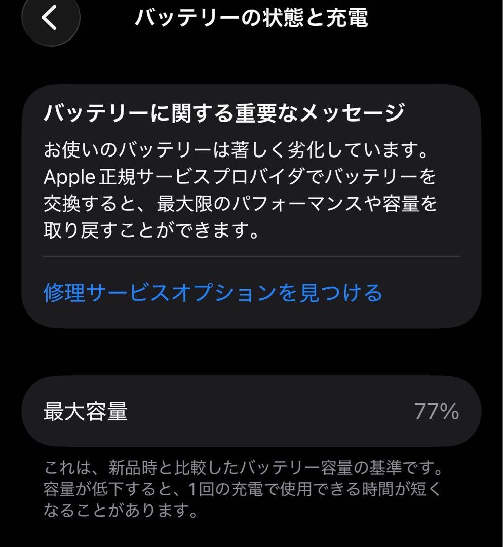 Apple iPhone 12mini ミントグリーン 本体　本文確認要