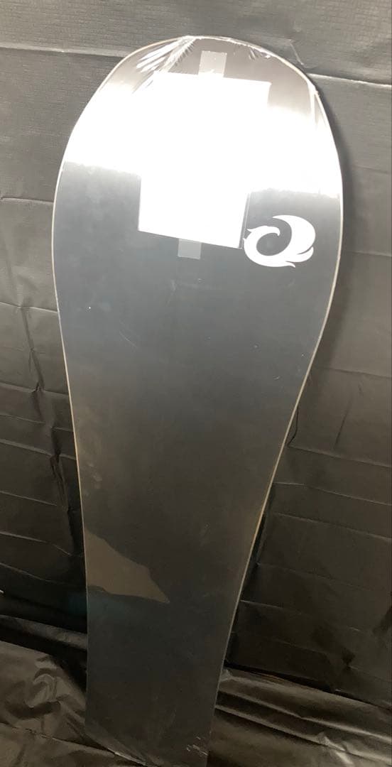 OGASAKA SPROUT 156 オガサカ　スプラウト　24-25