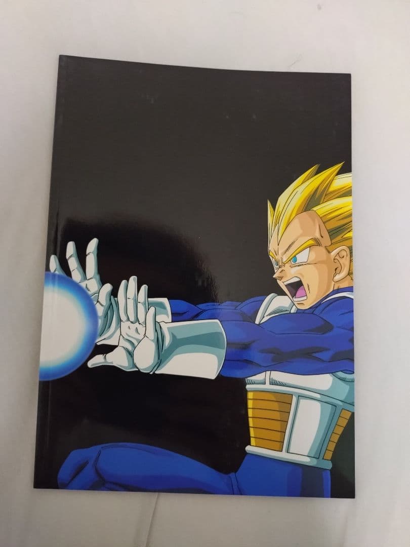 ドラゴンボール劇場版DVDBOX