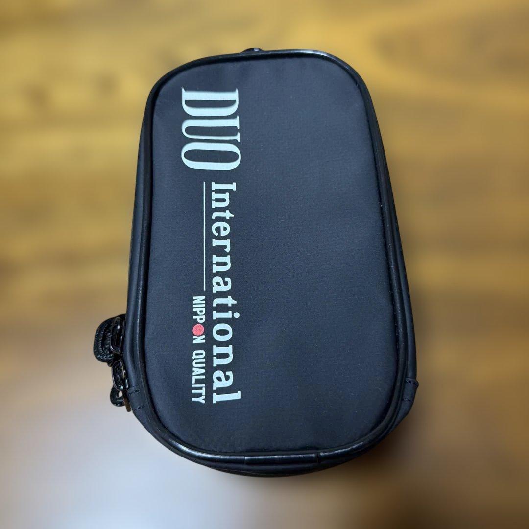 実釣未使用　美品シマノVF-025U サーフベスト　オマケ付き