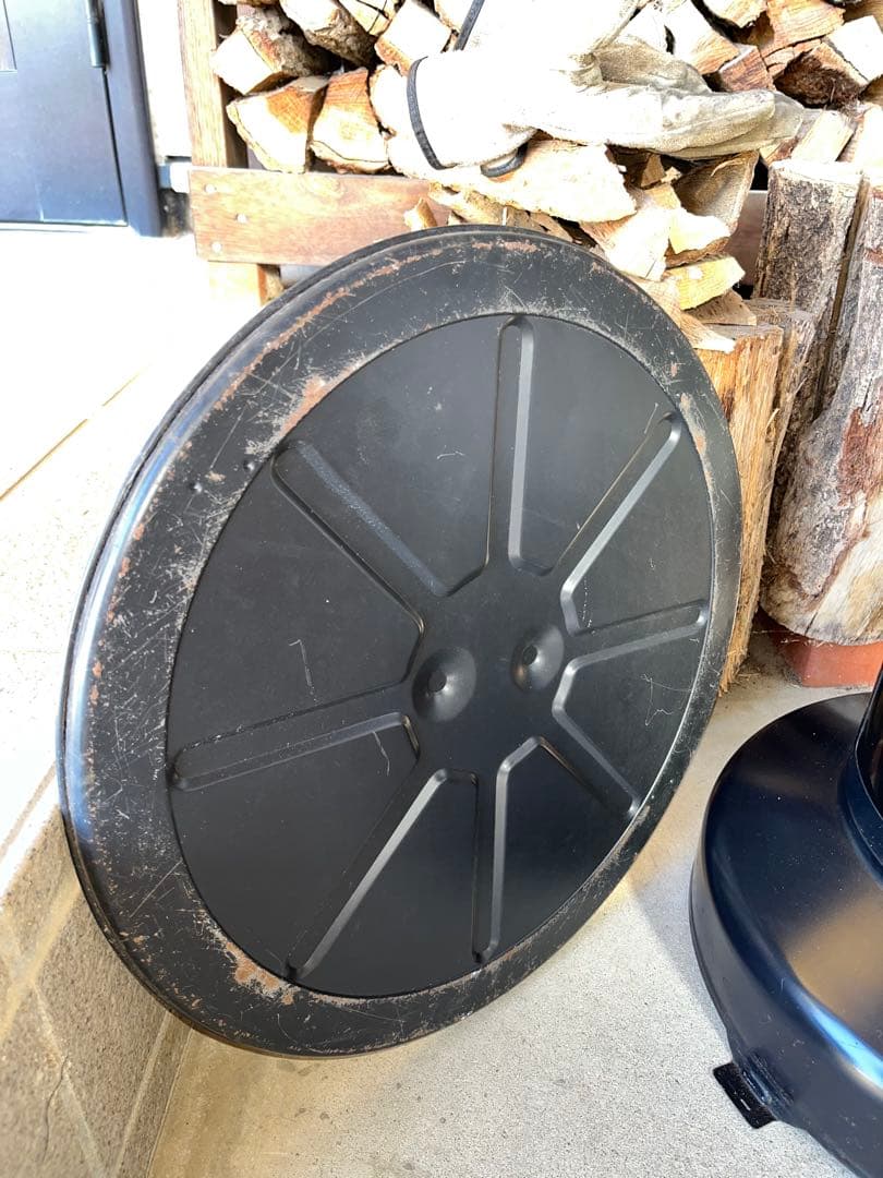 TOYOTOMI トヨトミ ムーンライター　ML21