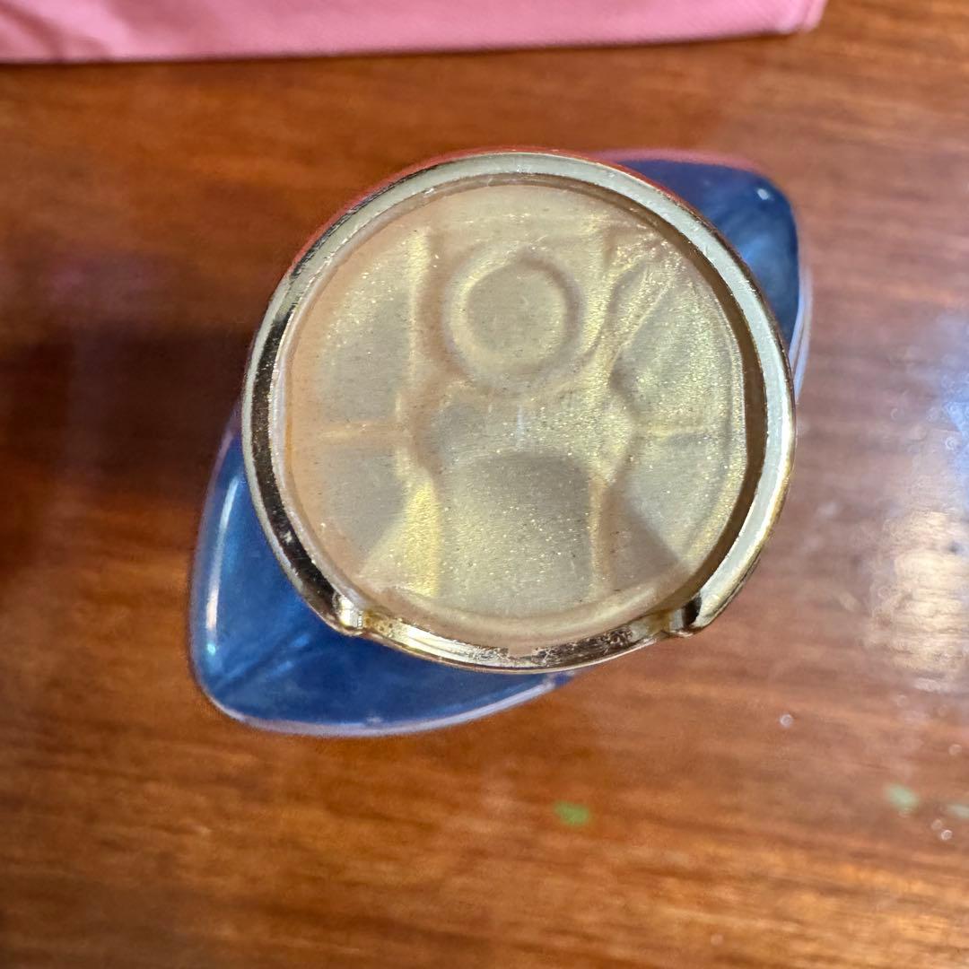 ヴィクトリアシークレット　エンドレスラブ　ボディクリーム　ボディーウォッシュ