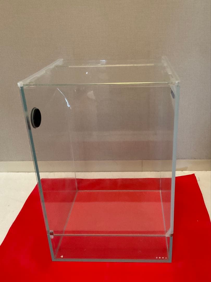 DOOA ネオグラスパルダ30