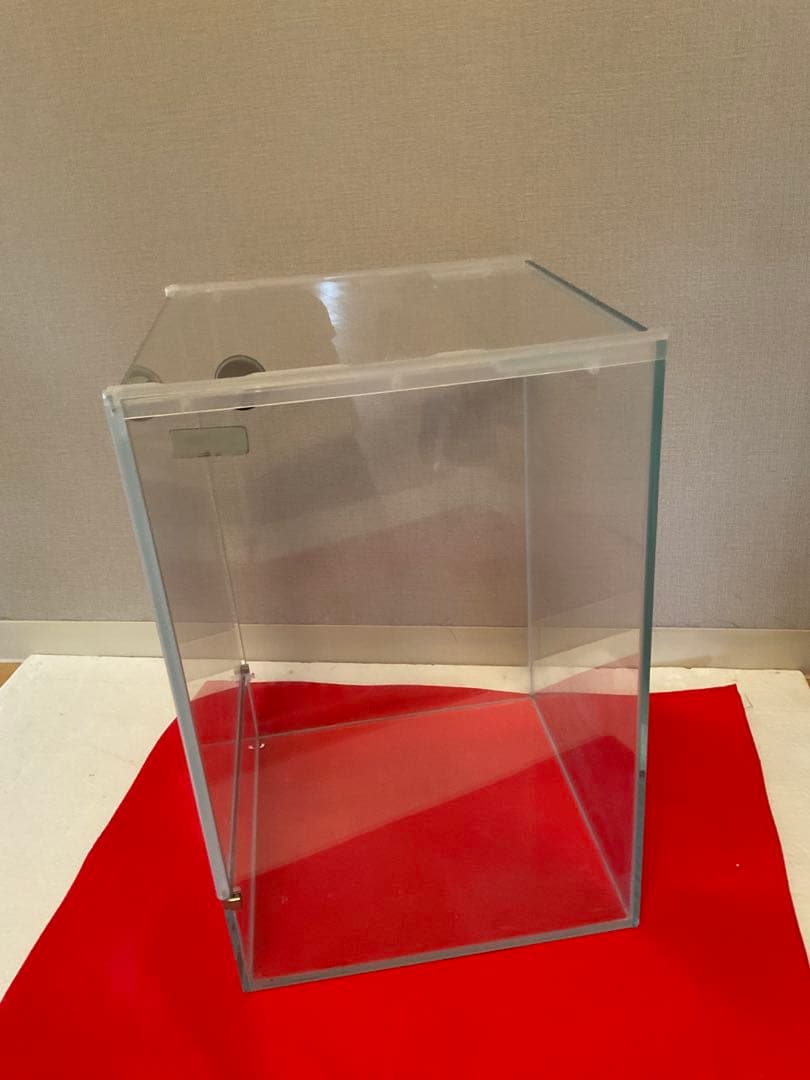 DOOA ネオグラスパルダ30