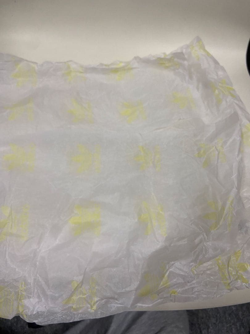 アディダス adidas ガゼル インドア / Gazelle Indoor