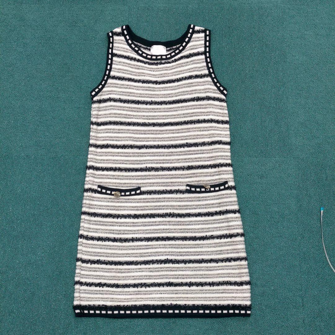 グレースコンチネンタル　セットアップ　38