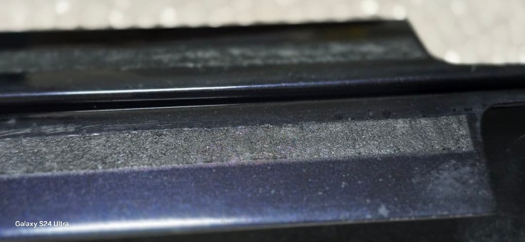 taaa7さん　専用　　　　　　 ESSEX　200系ハイエース　リアライナー