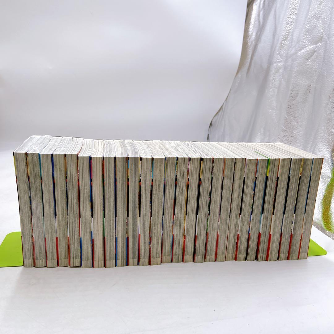 B175 キングダム 全巻 1〜76巻 セット