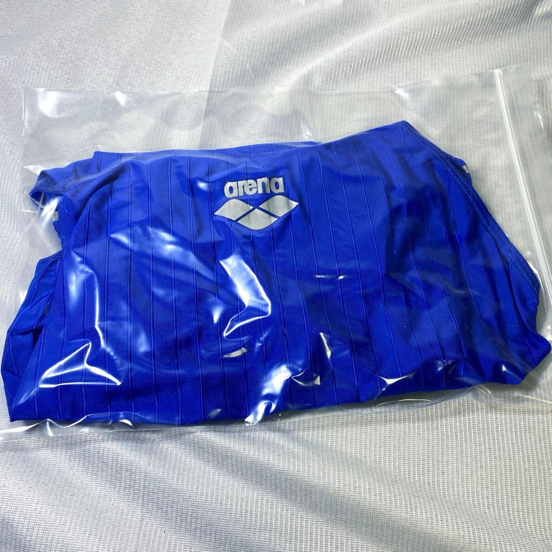 【新品】アリーナ　arena 競泳水着　レディースARN-8009W Lサイズ