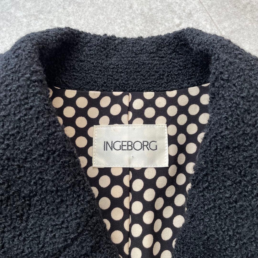 合馬公式アカウント1 