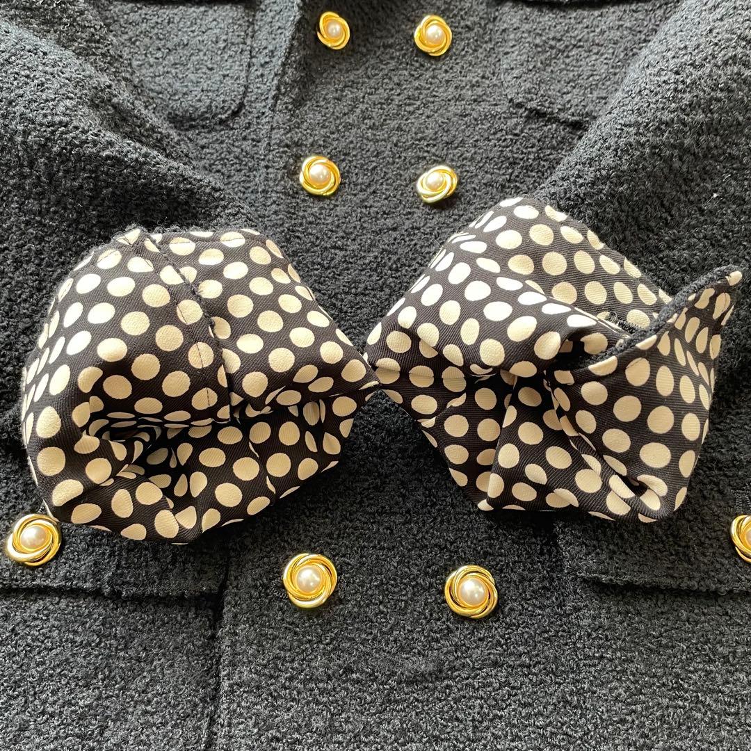 合馬公式アカウント1 