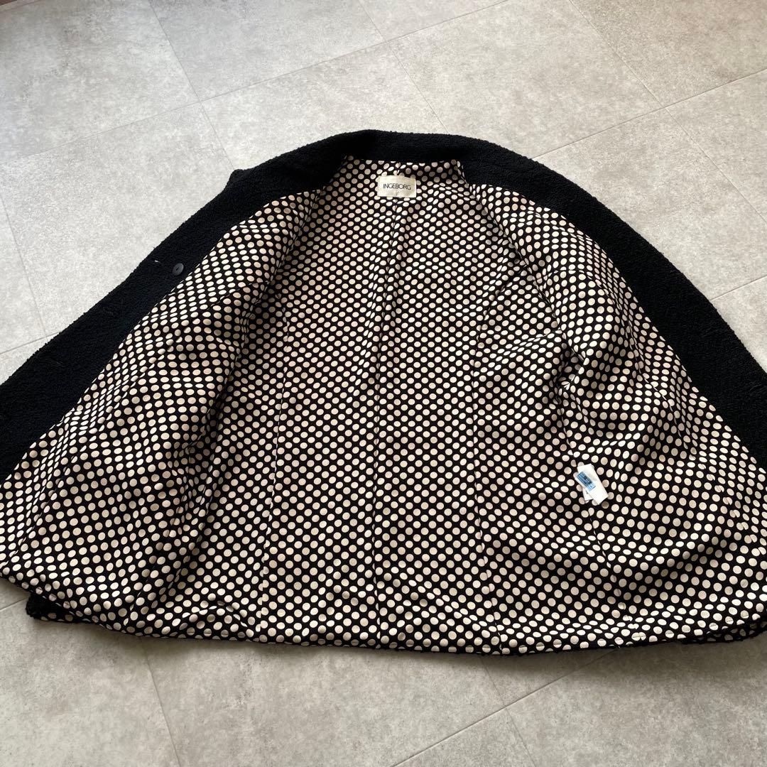 合馬公式アカウント1 