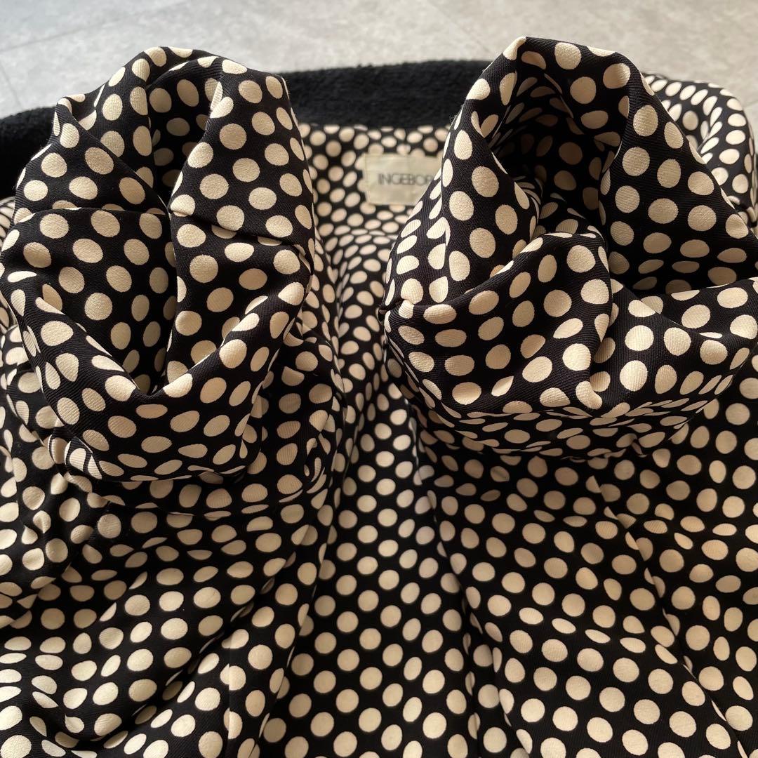 合馬公式アカウント1 