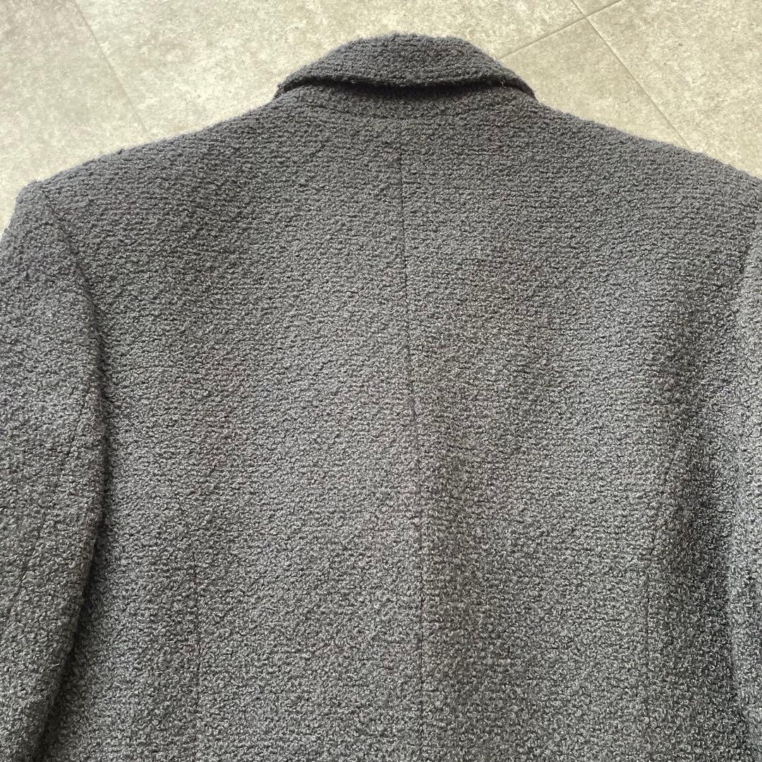 合馬公式アカウント1 