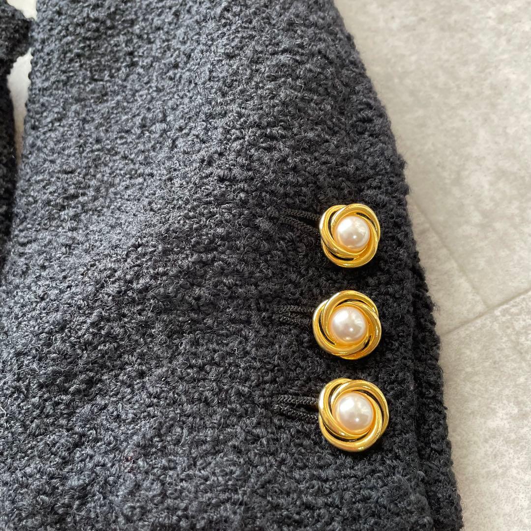 合馬公式アカウント1 