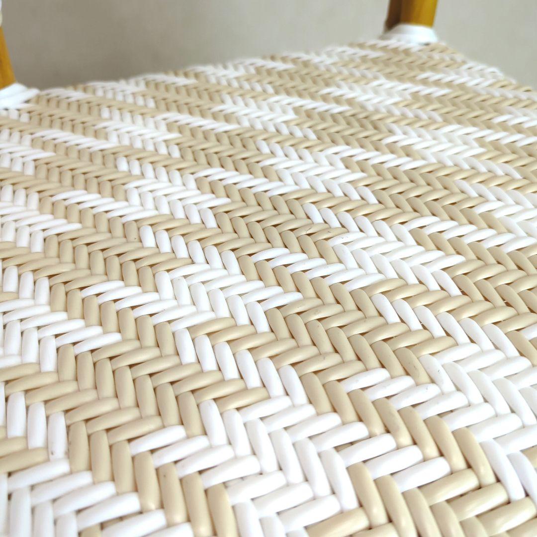 アスプルンド　ヴァーグ チェア