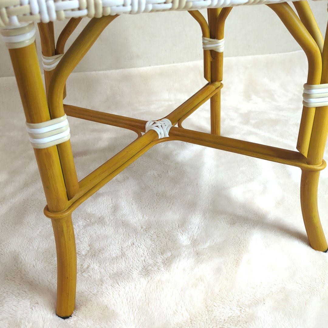 アスプルンド　ヴァーグ チェア