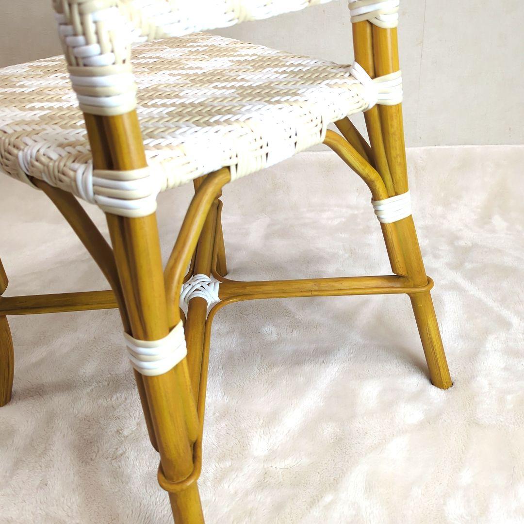 アスプルンド　ヴァーグ チェア