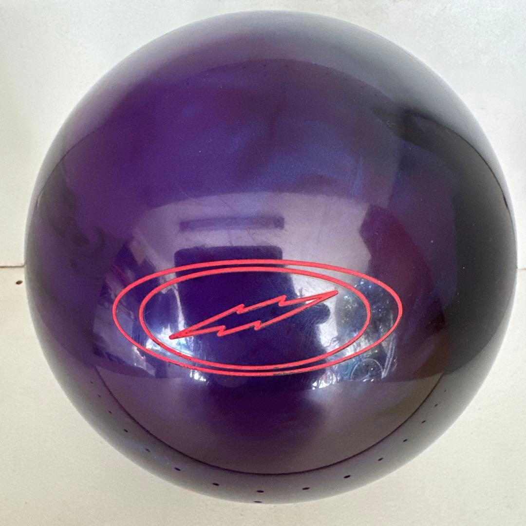 レヴェナント REVENANT 14ポンド 中古美品 箱有 ストーム レバナント