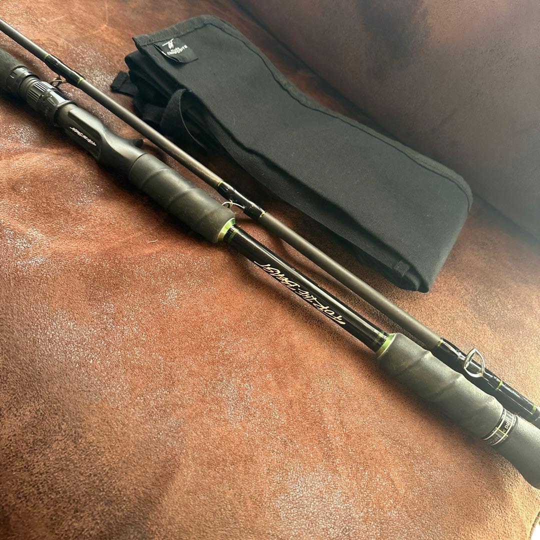 DRTフォーザビースト8パワー