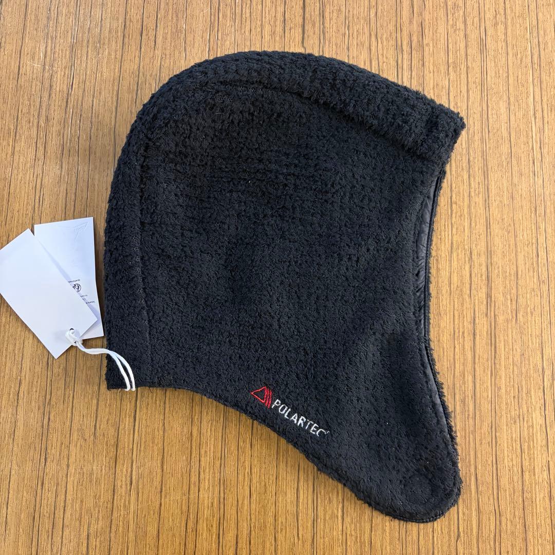 帽子 ROA Aviator Polartec Hat