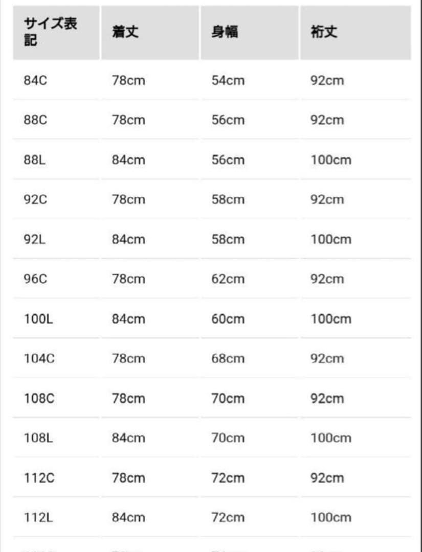 実物 デッドストック フランス軍 MARINE E 112C XL
