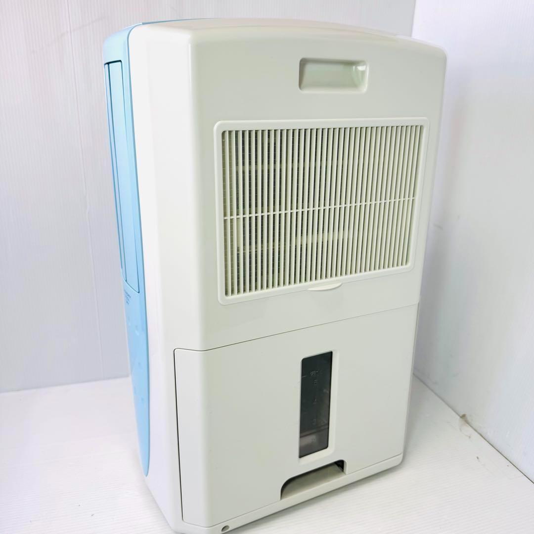 CORONA コロナ　冷風・衣類乾燥除湿機 CDM-1016 どこでもクーラー