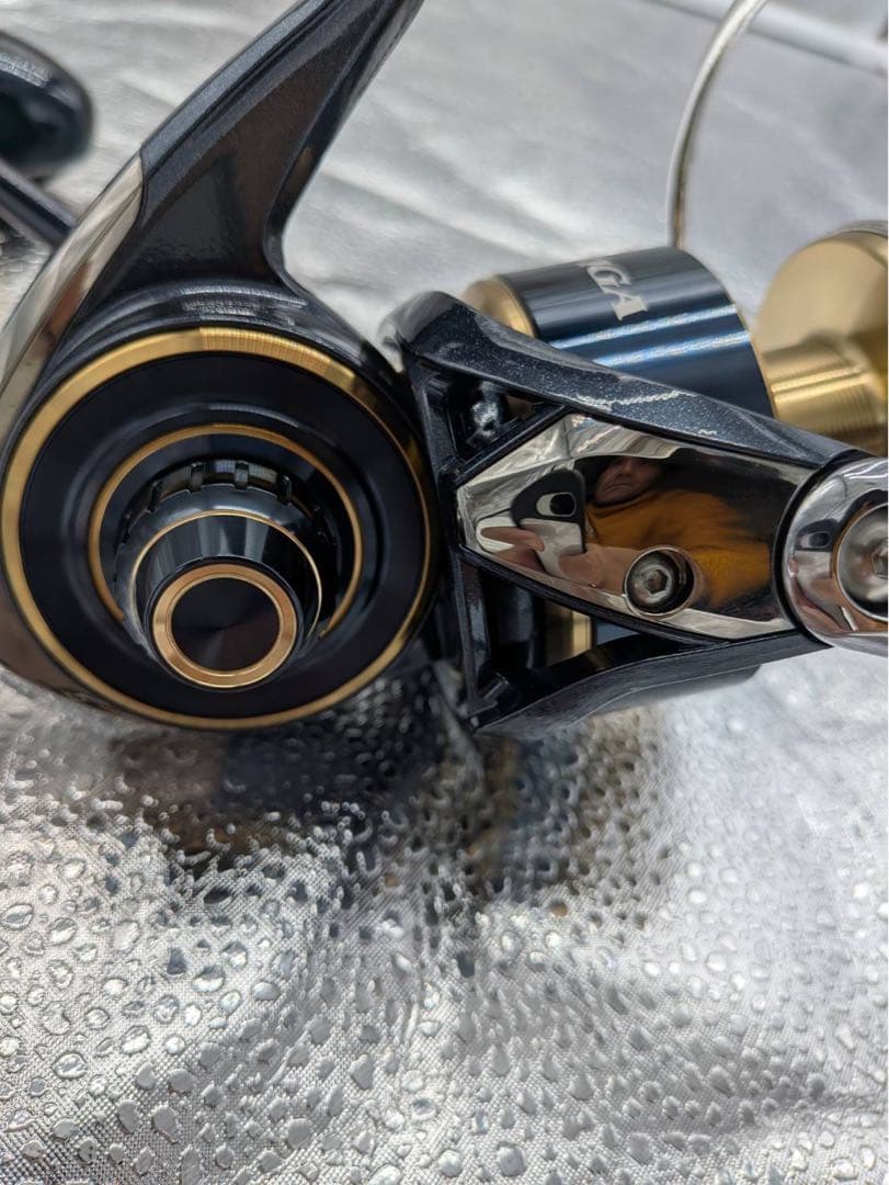 20ソルティガ8000-H