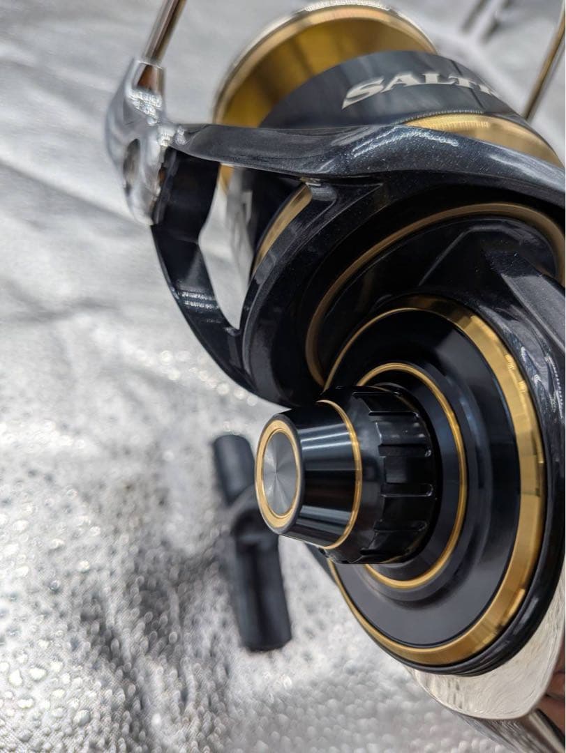 20ソルティガ8000-H