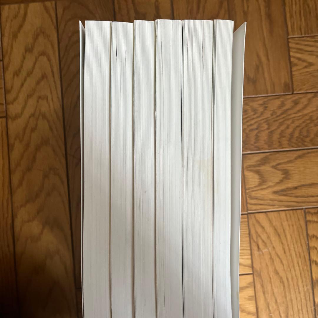 看護管理学習テキスト　第3版　2021年版　1〜5巻・別巻　セット