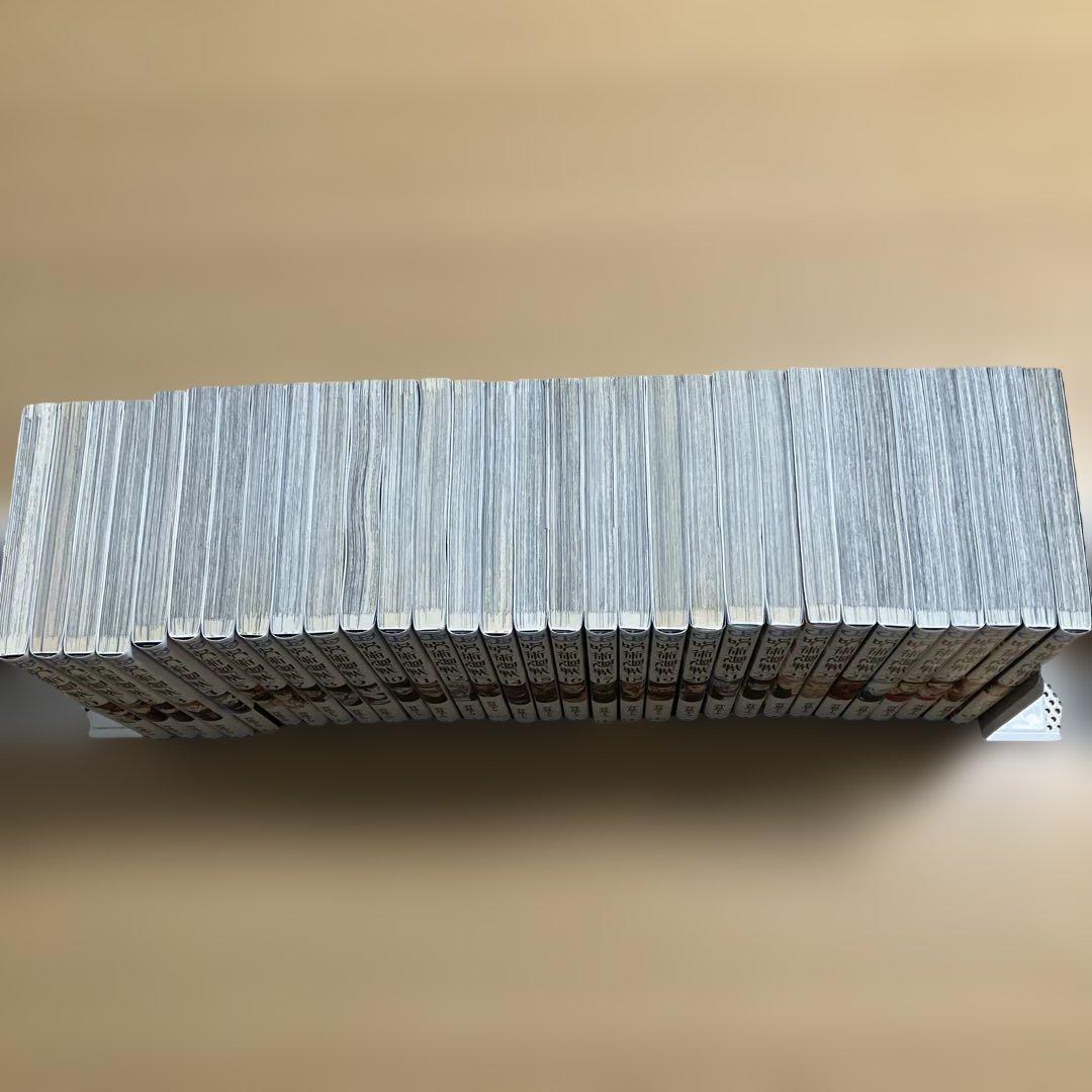 呪術廻戦 0〜30巻　31冊　全巻セット