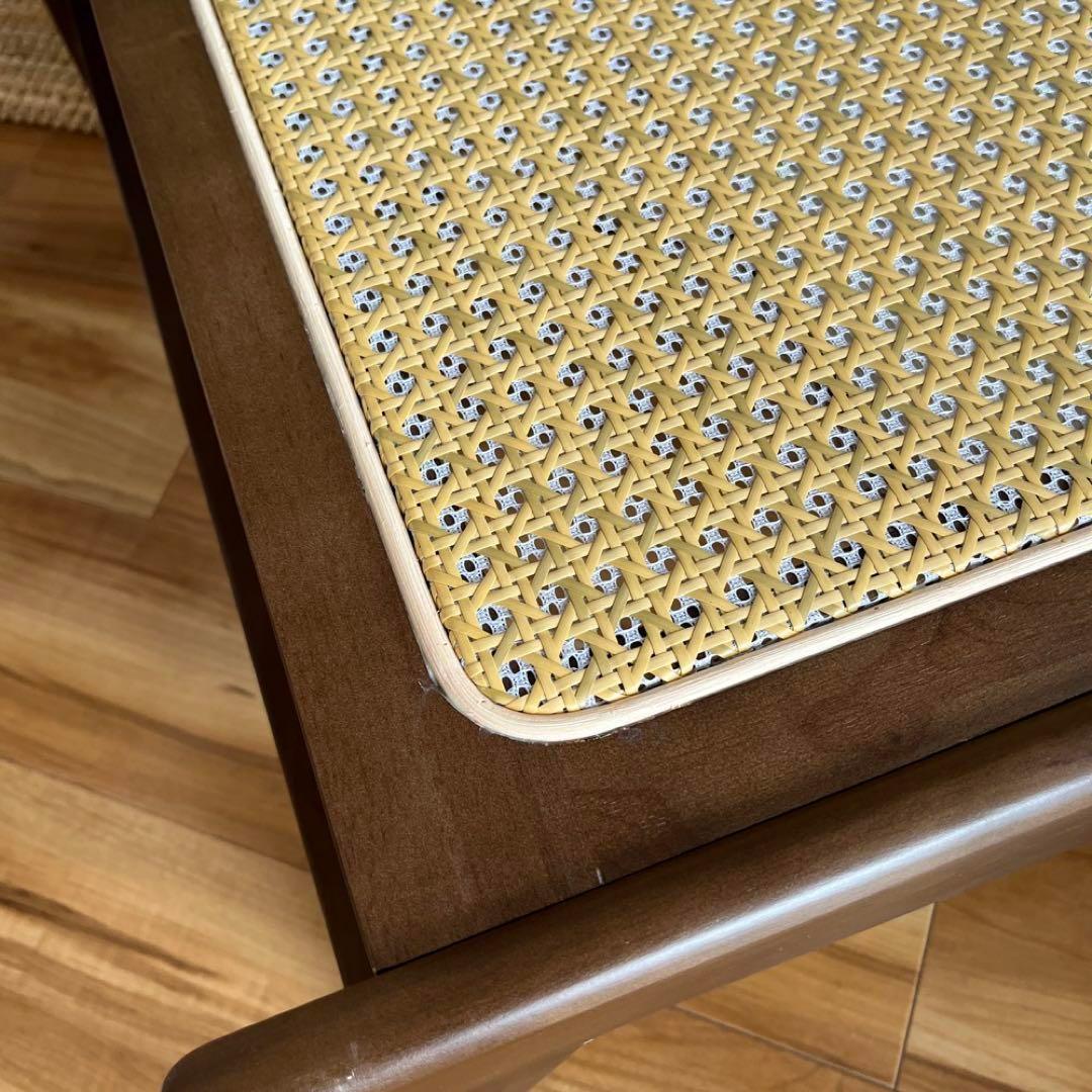 ピエールジャンヌレ PierreJeanneret リプロダクトカンガルーチェア