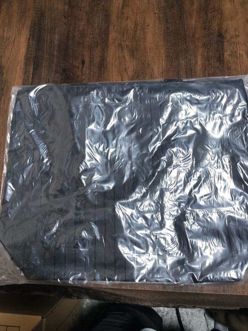 阪神タイガース　トートバッグ