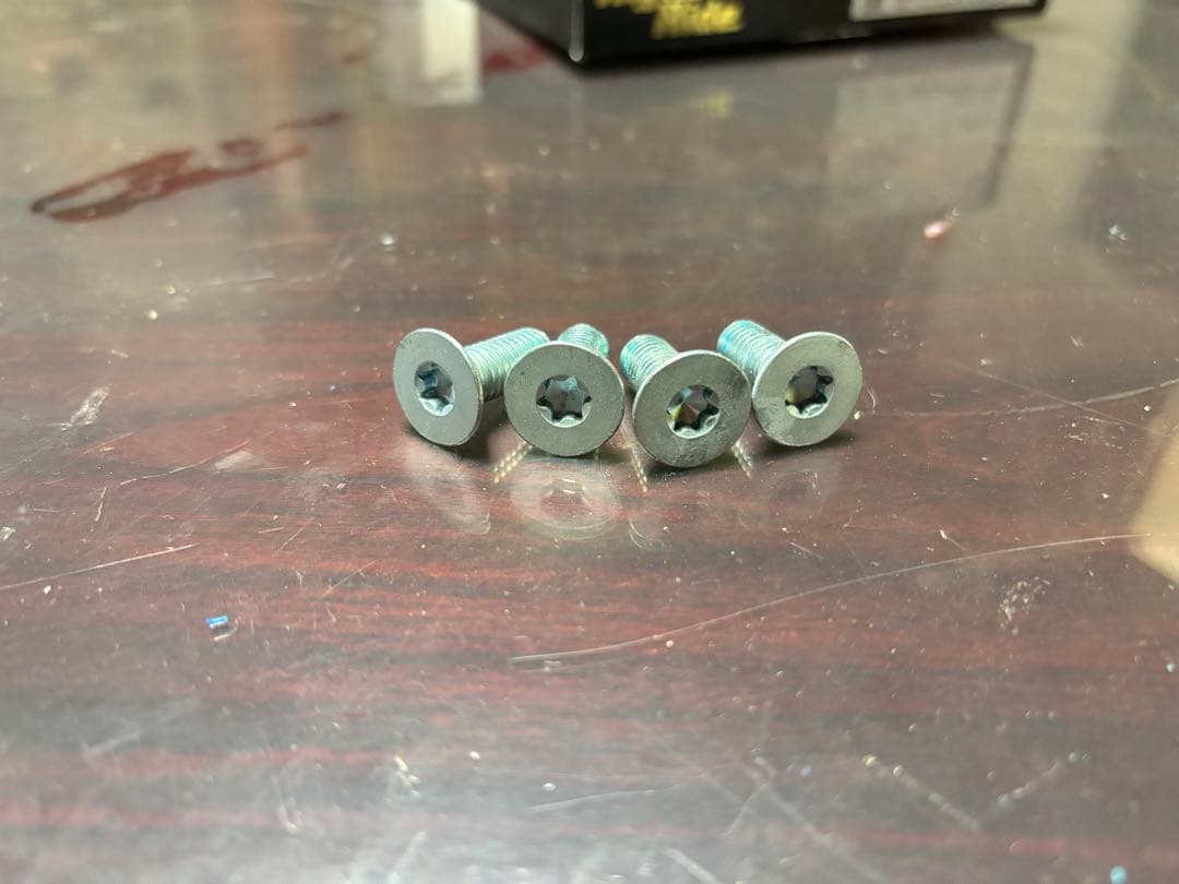 AISIN ドアスタビライザー DST-001