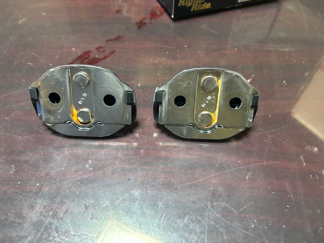 AISIN ドアスタビライザー DST-001