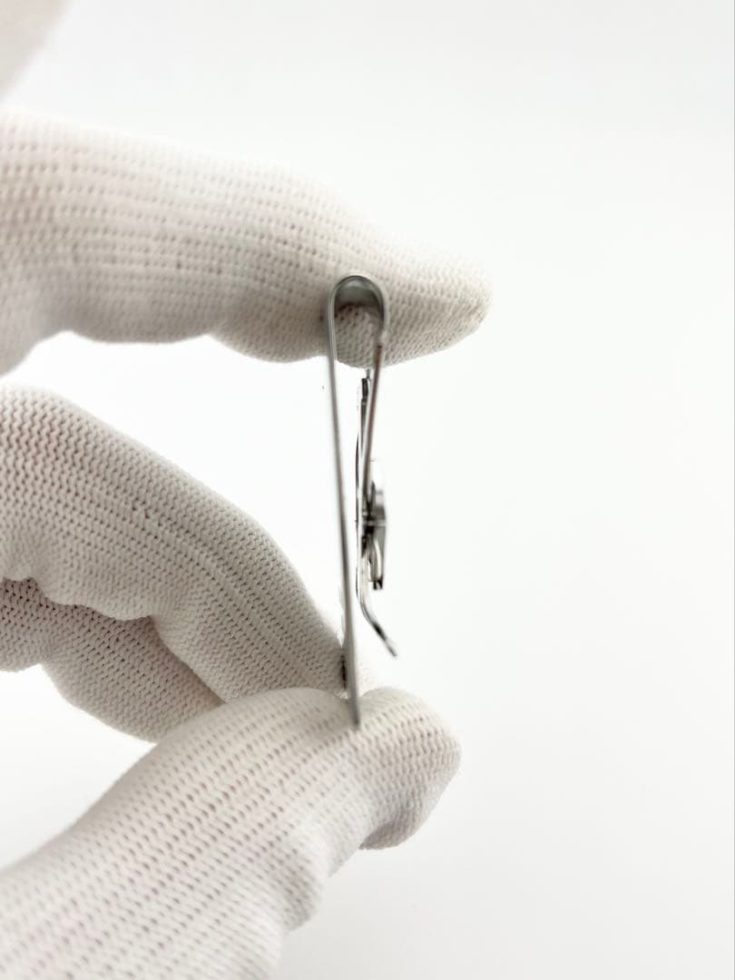 ルイヴィトン M02571 マネークリップ モノグラム RM1255