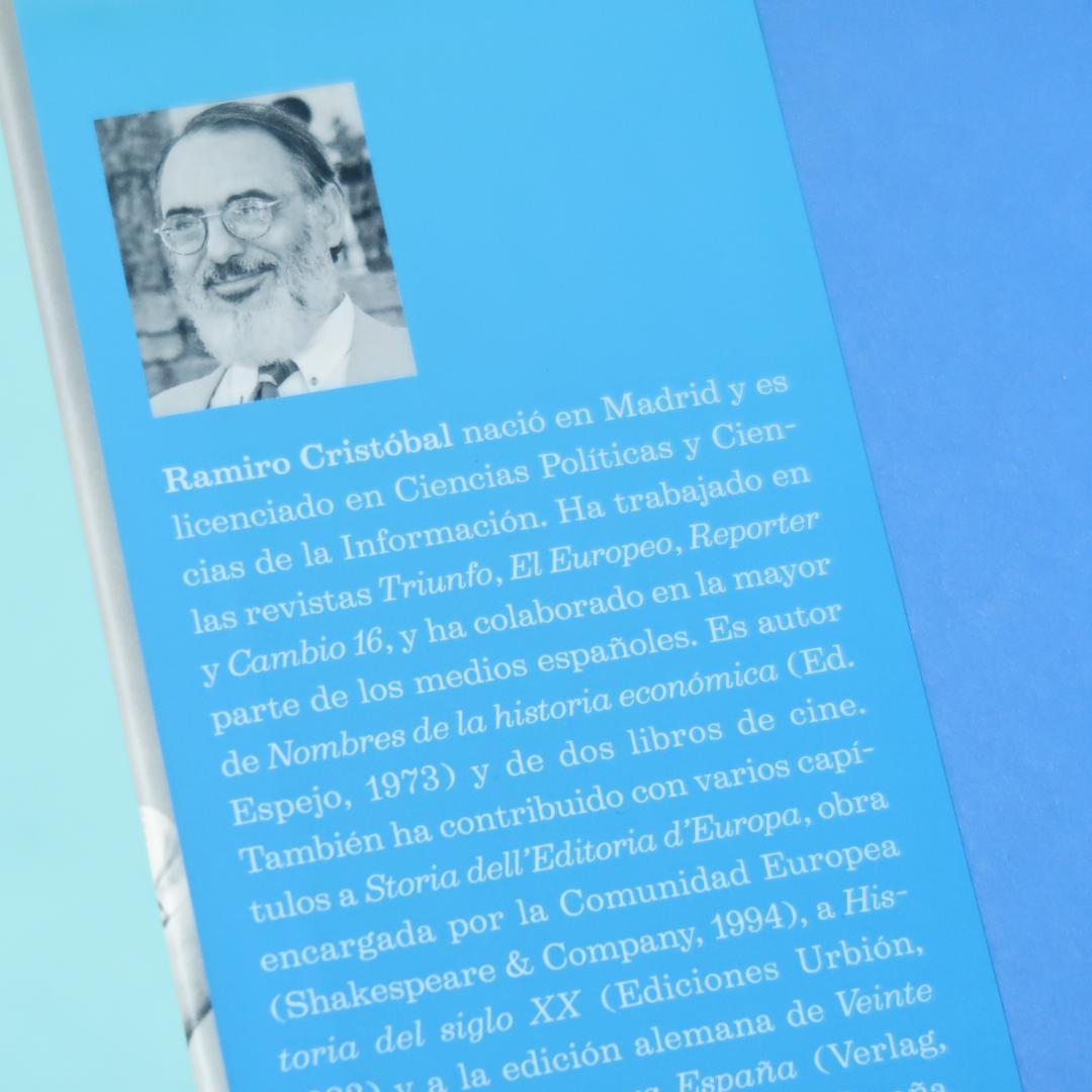 セール！洋書　LA Costa Azul　フランス、リヴィエラ、コートダジュール