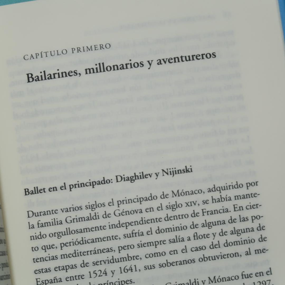 セール！洋書　LA Costa Azul　フランス、リヴィエラ、コートダジュール