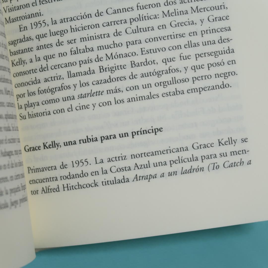 セール！洋書　LA Costa Azul　フランス、リヴィエラ、コートダジュール