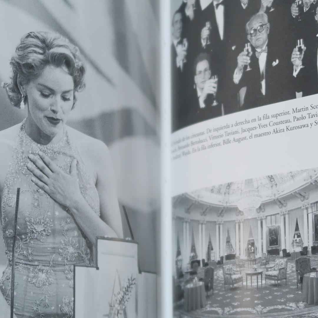 セール！洋書　LA Costa Azul　フランス、リヴィエラ、コートダジュール