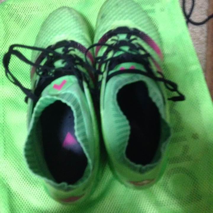 プライムニット