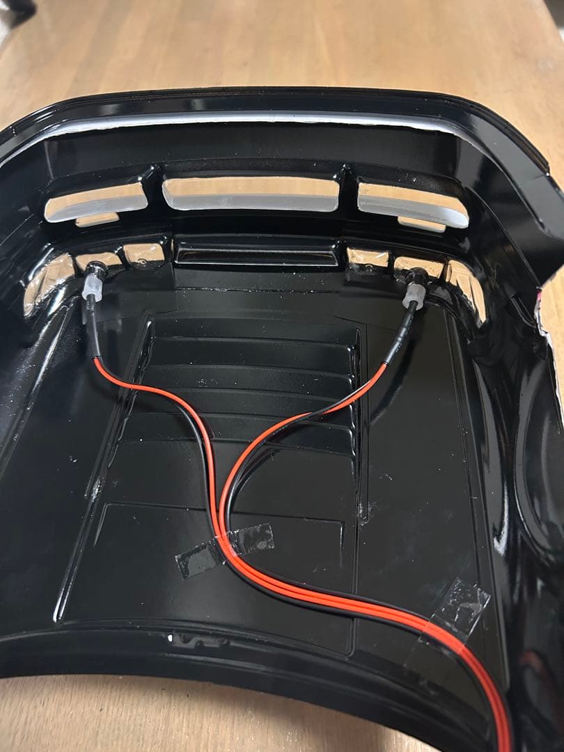 ※何でも屋　アディクションS13中村直樹ストリートはVer冨永仕様