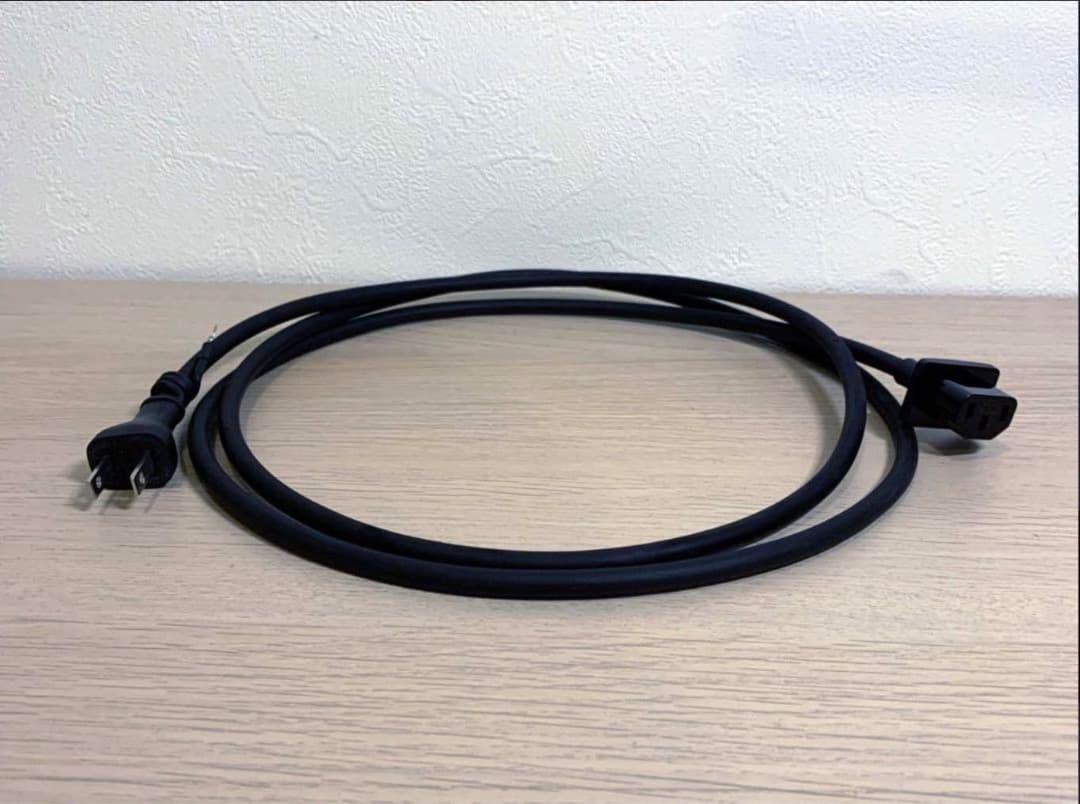 Apple Mac Pro 12コア/64GB/500GB/D700 x2