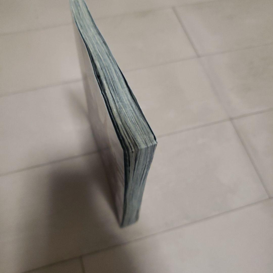 【初版及び帯付き、未開封品多数】僕のヒーローアカデミア 1～42巻全巻完結セット