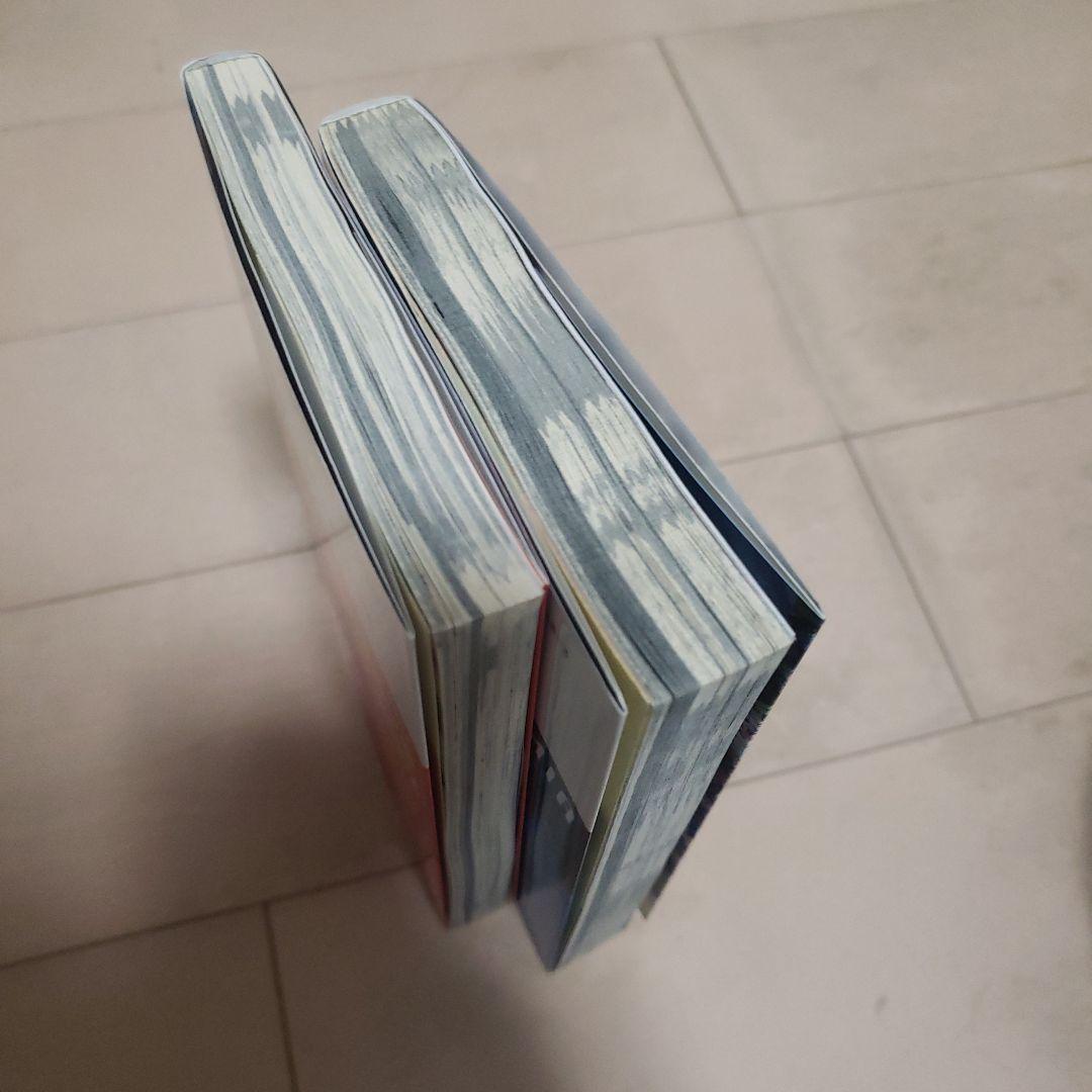 【初版及び帯付き、未開封品多数】僕のヒーローアカデミア 1～42巻全巻完結セット