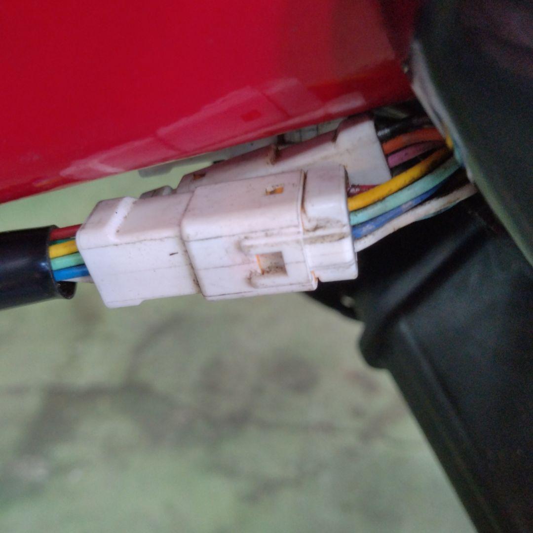 [727]送料無料 ブリヂストン Anjelino 電動アシスト自転車