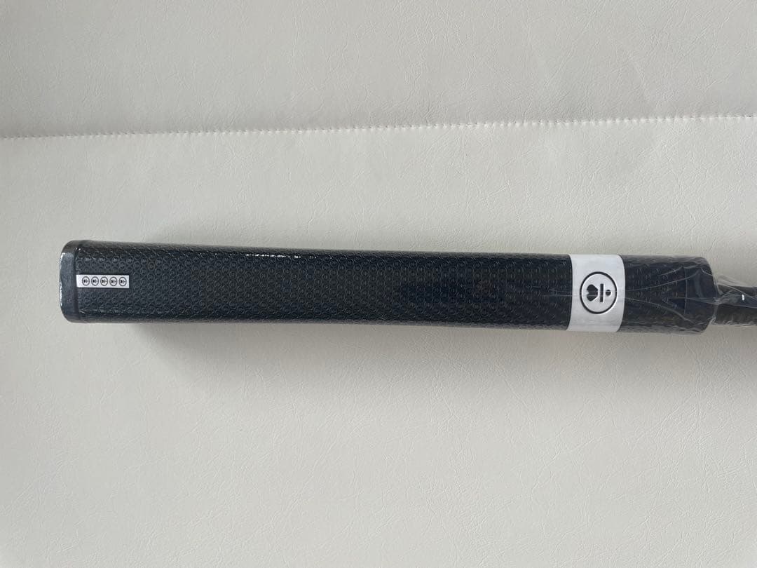 L.A.B. GOLF OZ.1i - 34インチ oz1i USA直輸入品