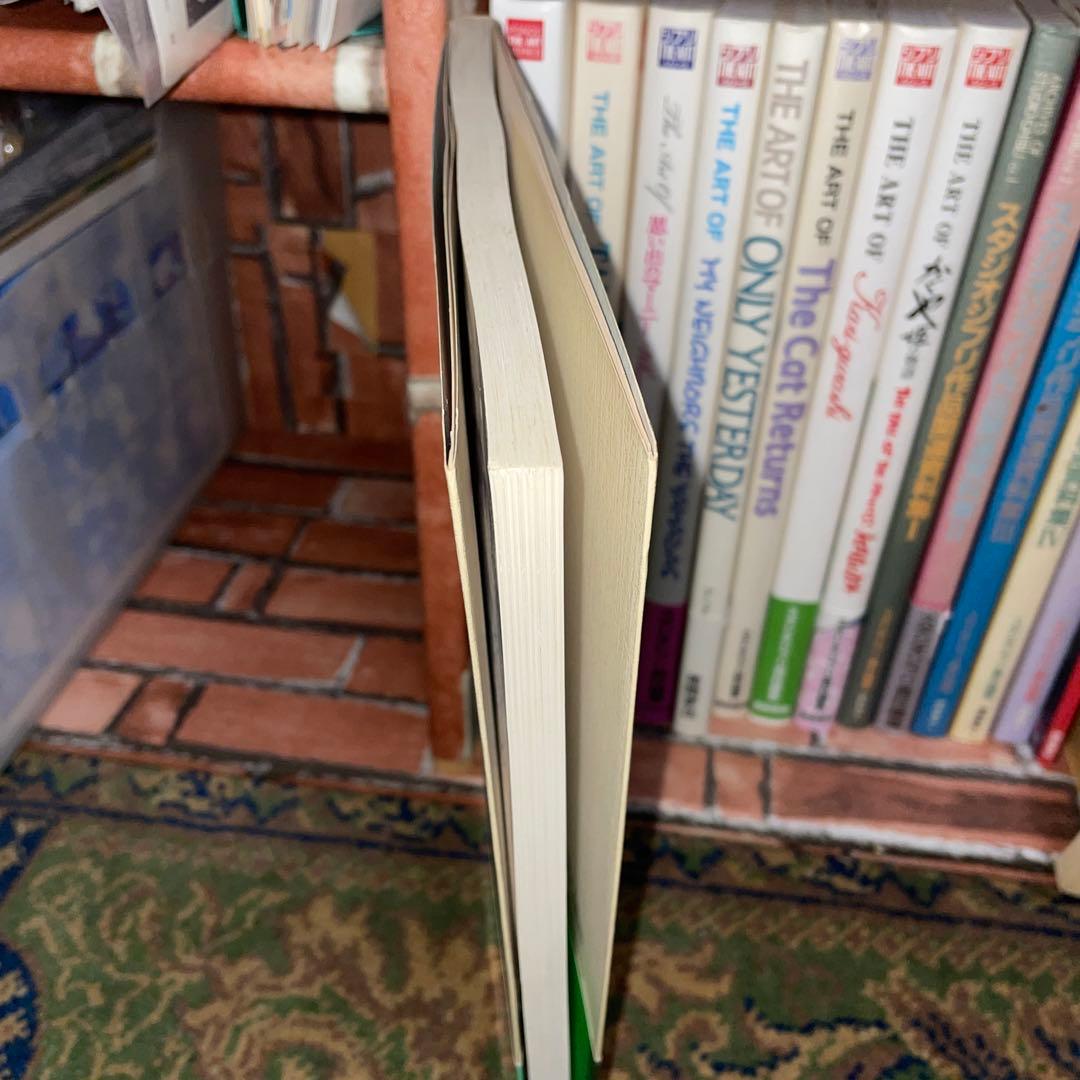 名探偵ホームズ